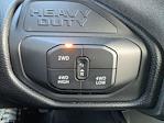 New 2025 Ram 2500 Laramie Mega Cab 4x4 Pickup for sale #11145 - photo 25