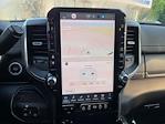 New 2025 Ram 2500 Laramie Mega Cab 4x4 Pickup for sale #11145 - photo 26