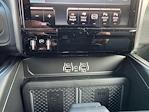 New 2025 Ram 2500 Laramie Mega Cab 4x4 Pickup for sale #11145 - photo 27
