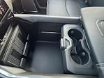 New 2025 Ram 2500 Laramie Mega Cab 4x4 Pickup for sale #11145 - photo 28