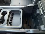 New 2025 Ram 2500 Laramie Mega Cab 4x4 Pickup for sale #11145 - photo 29