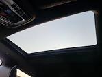 New 2025 Ram 2500 Laramie Mega Cab 4x4 Pickup for sale #11145 - photo 30
