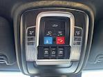 New 2025 Ram 2500 Laramie Mega Cab 4x4 Pickup for sale #11145 - photo 31