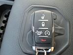 New 2025 Ram 2500 Laramie Mega Cab 4x4 Pickup for sale #11145 - photo 32