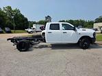 New 2025 Ram 3500 Tradesman Crew Cab 4x4 60 CA Cab Chassis for sale #11146 - photo 4