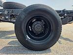 New 2025 Ram 3500 Tradesman Crew Cab 4x4 60 CA Cab Chassis for sale #11146 - photo 5