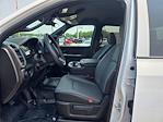New 2025 Ram 3500 Tradesman Crew Cab 4x4 60 CA Cab Chassis for sale #11146 - photo 7