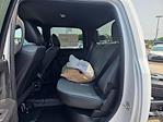 New 2025 Ram 3500 Tradesman Crew Cab 4x4 60 CA Cab Chassis for sale #11146 - photo 11