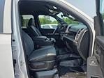 New 2025 Ram 3500 Tradesman Crew Cab 4x4 60 CA Cab Chassis for sale #11146 - photo 12