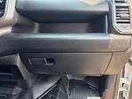 New 2025 Ram 3500 Tradesman Crew Cab 4x4 60 CA Cab Chassis for sale #11146 - photo 13