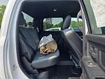 New 2025 Ram 3500 Tradesman Crew Cab 4x4 60 CA Cab Chassis for sale #11146 - photo 14