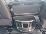 New 2025 Ram 3500 Tradesman Crew Cab 4x4 60 CA Cab Chassis for sale #11146 - photo 15