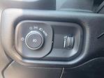 New 2025 Ram 3500 Tradesman Crew Cab 4x4 60 CA Cab Chassis for sale #11146 - photo 16