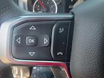 New 2025 Ram 3500 Tradesman Crew Cab 4x4 60 CA Cab Chassis for sale #11146 - photo 17