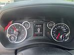 New 2025 Ram 3500 Tradesman Crew Cab 4x4 60 CA Cab Chassis for sale #11146 - photo 19