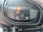 New 2025 Ram 3500 Tradesman Crew Cab 4x4 60 CA Cab Chassis for sale #11146 - photo 21