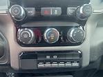 New 2025 Ram 3500 Tradesman Crew Cab 4x4 60 CA Cab Chassis for sale #11146 - photo 22