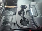 New 2025 Ram 3500 Tradesman Crew Cab 4x4 60 CA Cab Chassis for sale #11146 - photo 24