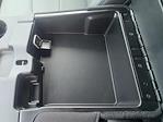 New 2025 Ram 3500 Tradesman Crew Cab 4x4 60 CA Cab Chassis for sale #11146 - photo 25