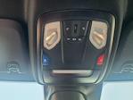 New 2025 Ram 3500 Tradesman Crew Cab 4x4 60 CA Cab Chassis for sale #11146 - photo 26