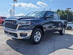 New 2025 Ram 1500 Big Horn Crew Cab 4x4 Pickup for sale #11149 - photo 10