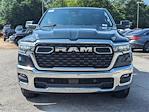 New 2025 Ram 1500 Big Horn Crew Cab 4x4 Pickup for sale #11149 - photo 11