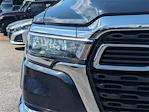 New 2025 Ram 1500 Big Horn Crew Cab 4x4 Pickup for sale #11149 - photo 12