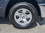 New 2025 Ram 1500 Big Horn Crew Cab 4x4 Pickup for sale #11149 - photo 13