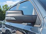 New 2025 Ram 1500 Big Horn Crew Cab 4x4 Pickup for sale #11149 - photo 14