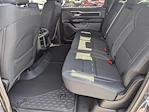 New 2025 Ram 1500 Big Horn Crew Cab 4x4 Pickup for sale #11149 - photo 15