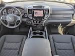 New 2025 Ram 1500 Big Horn Crew Cab 4x4 Pickup for sale #11149 - photo 16