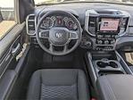 New 2025 Ram 1500 Big Horn Crew Cab 4x4 Pickup for sale #11149 - photo 17