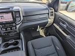 New 2025 Ram 1500 Big Horn Crew Cab 4x4 Pickup for sale #11149 - photo 18