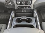 New 2025 Ram 1500 Big Horn Crew Cab 4x4 Pickup for sale #11149 - photo 20