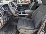 New 2025 Ram 1500 Big Horn Crew Cab 4x4 Pickup for sale #11149 - photo 21