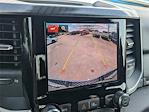 New 2025 Ram 1500 Big Horn Crew Cab 4x4 Pickup for sale #11149 - photo 22