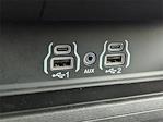 New 2025 Ram 1500 Big Horn Crew Cab 4x4 Pickup for sale #11149 - photo 23