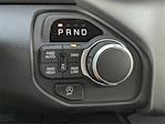 New 2025 Ram 1500 Big Horn Crew Cab 4x4 Pickup for sale #11149 - photo 24