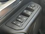 New 2025 Ram 1500 Big Horn Crew Cab 4x4 Pickup for sale #11149 - photo 25