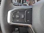 New 2025 Ram 1500 Big Horn Crew Cab 4x4 Pickup for sale #11149 - photo 26