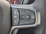 New 2025 Ram 1500 Big Horn Crew Cab 4x4 Pickup for sale #11149 - photo 27