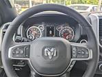 New 2025 Ram 1500 Big Horn Crew Cab 4x4 Pickup for sale #11149 - photo 28