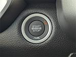 New 2025 Ram 1500 Big Horn Crew Cab 4x4 Pickup for sale #11149 - photo 29