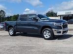 New 2025 Ram 1500 Big Horn Crew Cab 4x4 Pickup for sale #11149 - photo 3