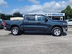 New 2025 Ram 1500 Big Horn Crew Cab 4x4 Pickup for sale #11149 - photo 5