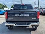 New 2025 Ram 1500 Big Horn Crew Cab 4x4 Pickup for sale #11149 - photo 7