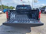 New 2025 Ram 1500 Big Horn Crew Cab 4x4 Pickup for sale #11149 - photo 8