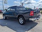 New 2025 Ram 1500 Big Horn Crew Cab 4x4 Pickup for sale #11149 - photo 9
