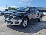 New 2025 Ram 1500 Big Horn Crew Cab 4x4 Pickup for sale #11150 - photo 10