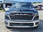 New 2025 Ram 1500 Big Horn Crew Cab 4x4 Pickup for sale #11150 - photo 11